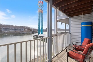 315 Vision Dr Unit 3B, Camdenton, MO 65020