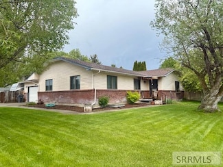 3149 Old Castle Ln, Idaho Falls, ID 83404