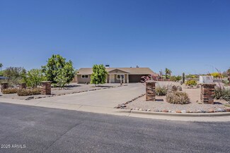 10655 E Broadway Rd, Mesa, AZ 85208