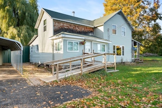 8733 Broe Rd, Cheboygan, MI 49721