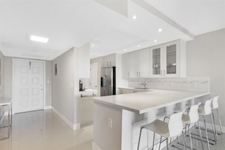 4030 W Palm Aire Dr Unit 406, Pompano Beach, FL 33069