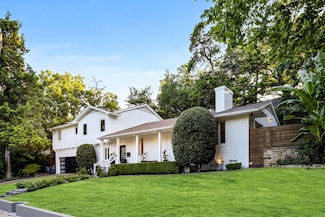 1419 Yakimo Dr, Dallas, TX 75208