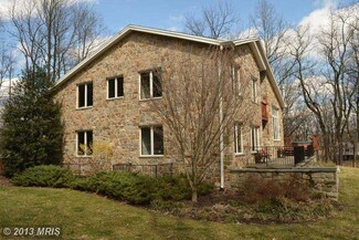 14703 Quaker Bottom #2 Rd, Sparks, MD 21152