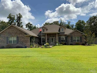 6082 Brighton Ln, Milton, FL 32570