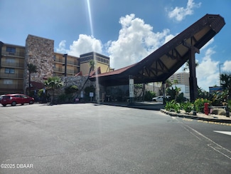 2301 S Atlantic Ave Unit 520, Daytona Beach, FL 32118