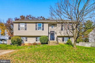 3507 Portal Ave, Temple Hills, MD 20748