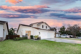 5462 Arena Way, Fontana, CA 92336