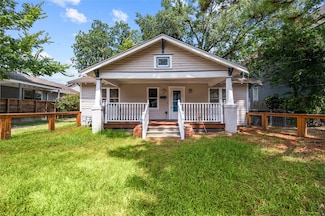 1436 Alexander St, Houston, TX 77008