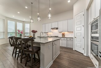 1520 Anhalt Ranch, New Braunfels, TX 78132