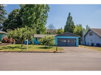 1518 SE 12th St, Gresham, OR 97080
