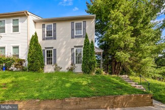 1308 Nalley Terrace, Hyattsville, MD 20785