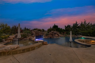 1276 Somerset Ln, Rockwall, TX 75032