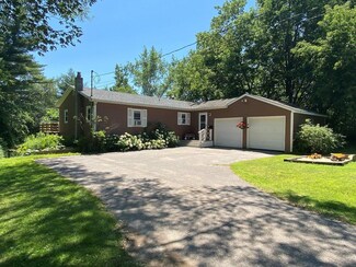 175 Franklin St, Winooski, VT 05404