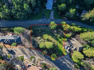 2624 Liberty Mine Ct, Placerville, CA 95667