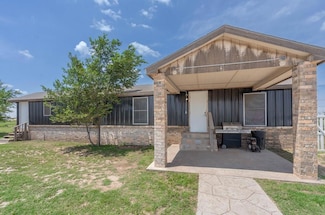 5804 E County Road 65, Midland, TX 79705