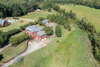 238 Yoshino Dr, Jackson, TN 38301