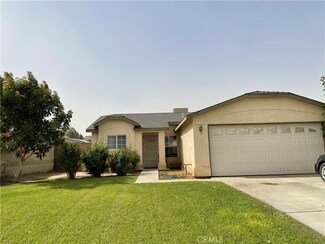 7209 Black Forest Ct, Bakersfield, CA 93313