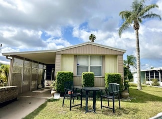 5620 Lake Lizzie Dr Unit 99, Saint Cloud, FL 34771