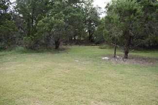 K5024 Arrowhead, Cottonwood Shores, TX 78657
