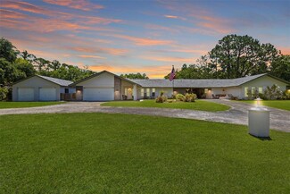2400 Commack Ct, New Port Richey, FL 34655