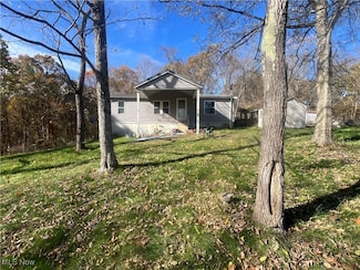 48457 Ohio 556, Beallsville, OH 43716