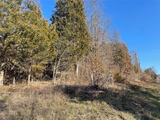 1 Hwy D Rainbow Dr, Ironton, MO 63650