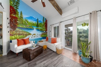 15224 Ocaso Ave Unit H212, La Mirada, CA 90638