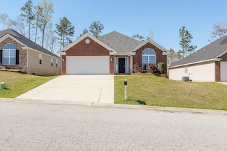 777 Michelle Ct, Grovetown, GA 30813