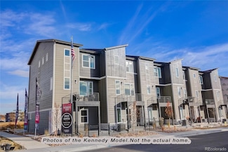2658 W 68th Ave, Denver, CO 80221