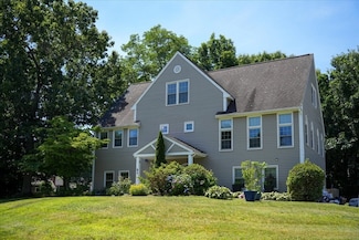54 Erica Dr, Stoughton, MA 02072