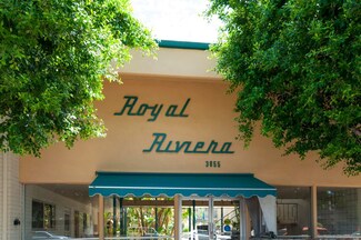 3655 N 5th Ave Unit 112, Phoenix, AZ 85013