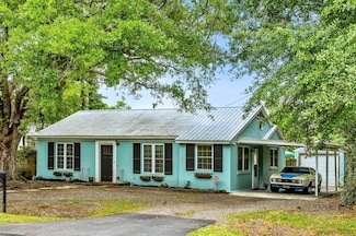 532 Sunset Dr, Charleston, SC 29407