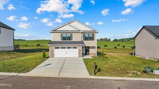 1400 Cabot Cove, Jonesborough, TN 37659