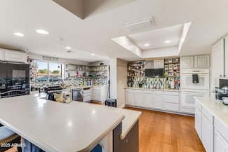 6315 E Delcoa Ave, Scottsdale, AZ 85254