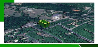 2764 W Oak Dr, Cleveland, OK 74020