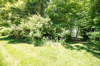 29 Cottontail Trail, Burlington, KY 41005