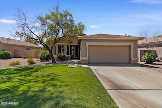 8237 W Alex Ave, Peoria, AZ 85382