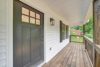 2315 Vale Ave, Roanoke, VA 24012