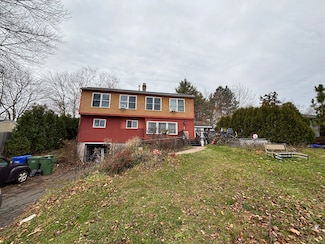 180 Bailey Rd, Middletown, CT 06457