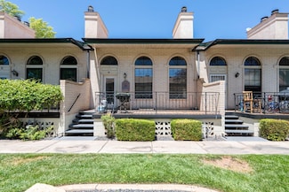 325 S 200 E Unit 3, Saint George, UT 84770