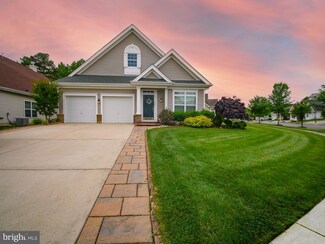 120 Bluebell Dr, Egg Harbor Township, NJ 08234