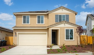 Pearl, Lathrop, CA 95330