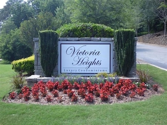 6307 Santa fe Pkwy, Atlanta, GA 30350