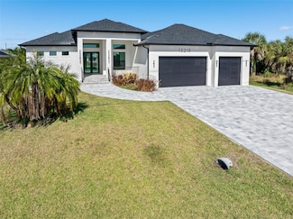 15218 Appleton Blvd, Port Charlotte, FL 33981