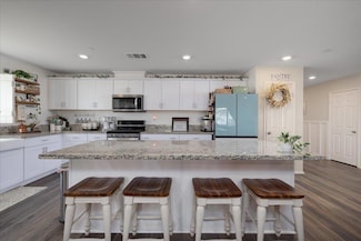 29068 Aubrey Cir, Winchester, CA 92596