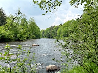 761 Cedar River Rd, Indian Lake, NY 12842