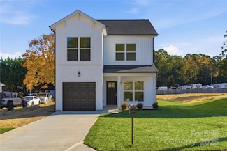222 1st St S, Fort Mill, SC 29708