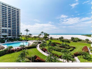 320 Seaview Ct Unit 304, Marco Island, FL 34145