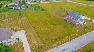 6076 Bluegrass Rd, Kokomo, IN 46901