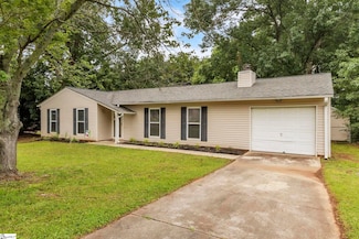 113 Sedgefield Ct, Anderson, SC 29621